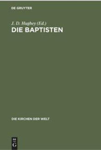 Die Baptisten