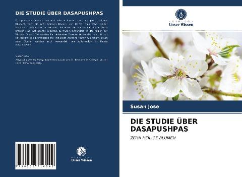 DIE STUDIE ÜBER DASAPUSHPAS