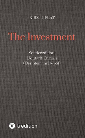 The Investment