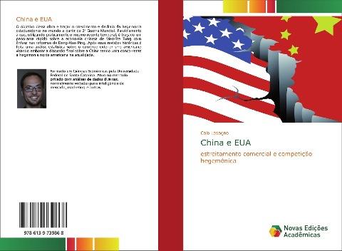 China e EUA