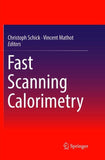 Fast Scanning Calorimetry