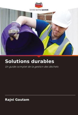 Solutions durables