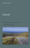 Irland