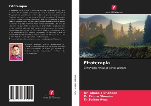Fitoterapia