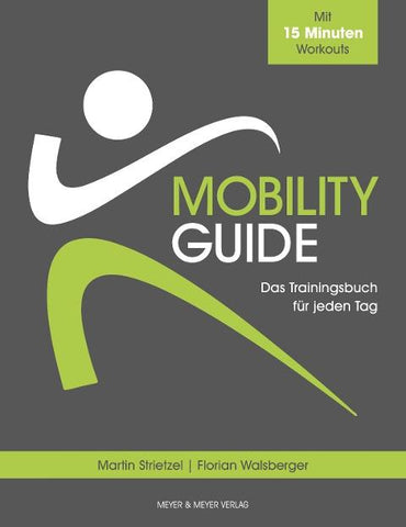 Mobility Guide