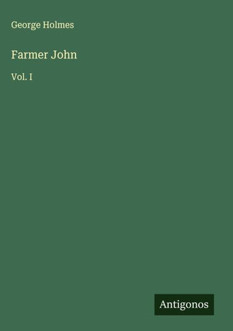 Farmer John