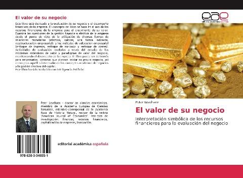 El valor de su negocio