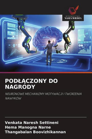 POD¿¿CZONY DO NAGRODY