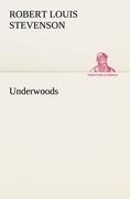 Underwoods