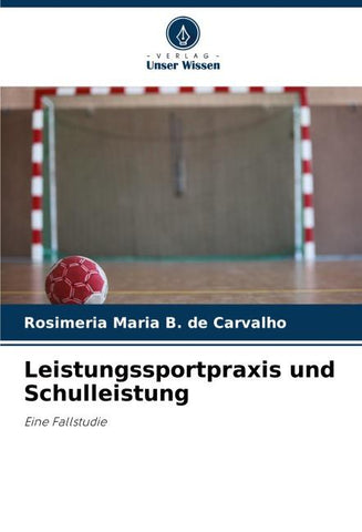 Leistungssportpraxis und Schulleistung