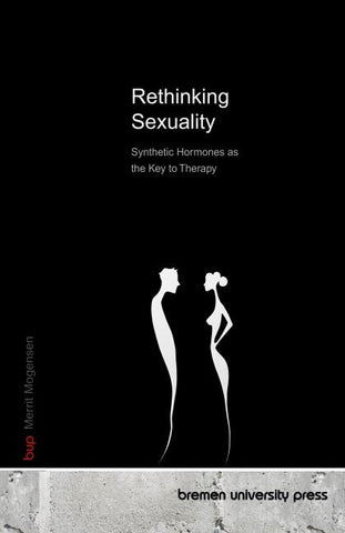 Rethinking Sexuality