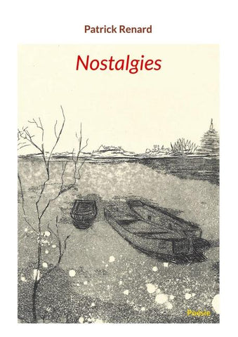 Nostalgies
