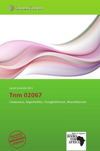 Tnm 02067