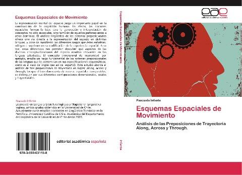 Esquemas Espaciales de Movimiento