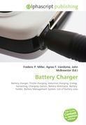 Battery Charger