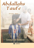 Abdallahs Taufe