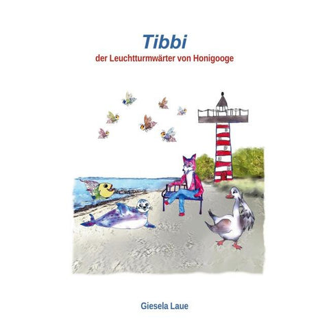 Tibbi