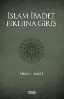 Islam Ibadet Fikhina Giris