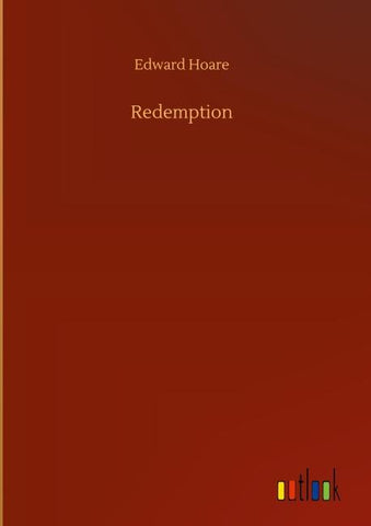 Redemption