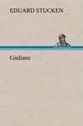 Giuliano