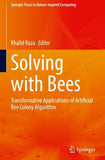 Solving with Bees