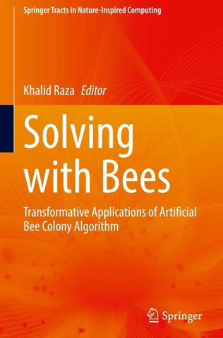 Solving with Bees