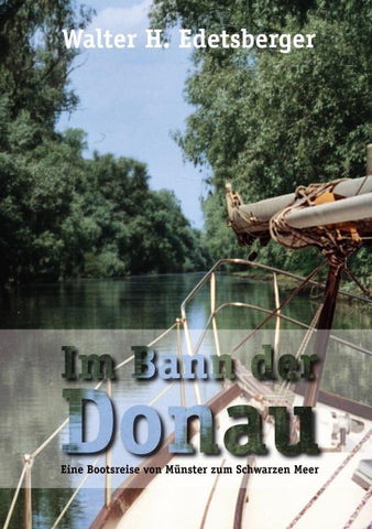 Im Bann der Donau