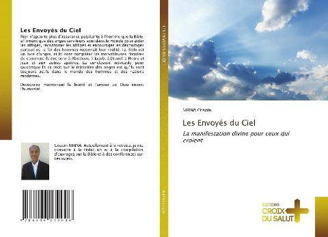 Les Envoyés du Ciel