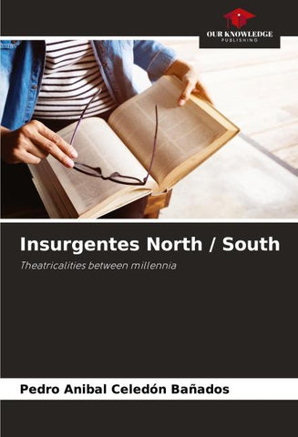 Insurgentes North / South