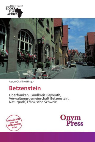Betzenstein