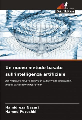 Un nuovo metodo basato sull'intelligenza artificiale