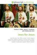 Jews for Jesus
