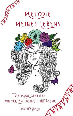 Melodie meines Lebens