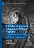 A Relational Approach to Governing Wicked Problems