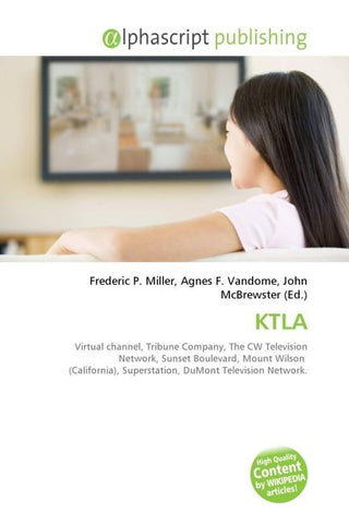 KTLA
