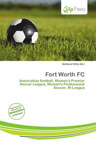 Fort Worth FC