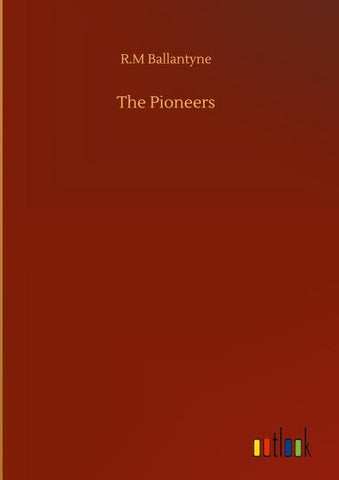 The Pioneers