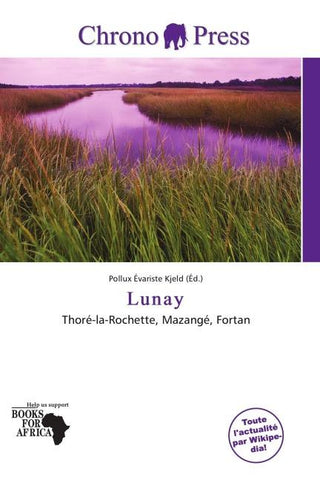 Lunay