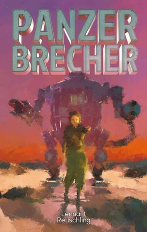 Panzerbrecher