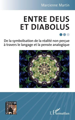Entre Deus et Diabolus