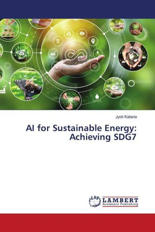AI for Sustainable Energy: Achieving SDG7