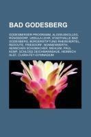 Bad Godesberg