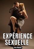 Expérience Sexuelle