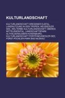 Kulturlandschaft