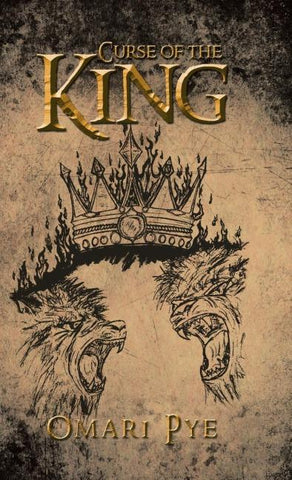 Curse of the King