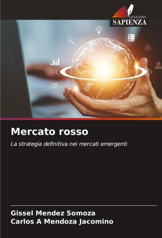 Mercato rosso