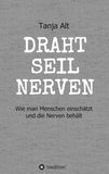 Drahtseilnerven