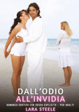 Dall'Odio all'Invidia