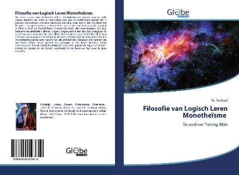 Filosofie van Logisch Leren Monotheïsme