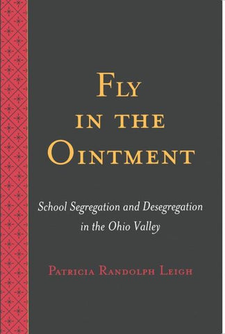 Fly in the Ointment